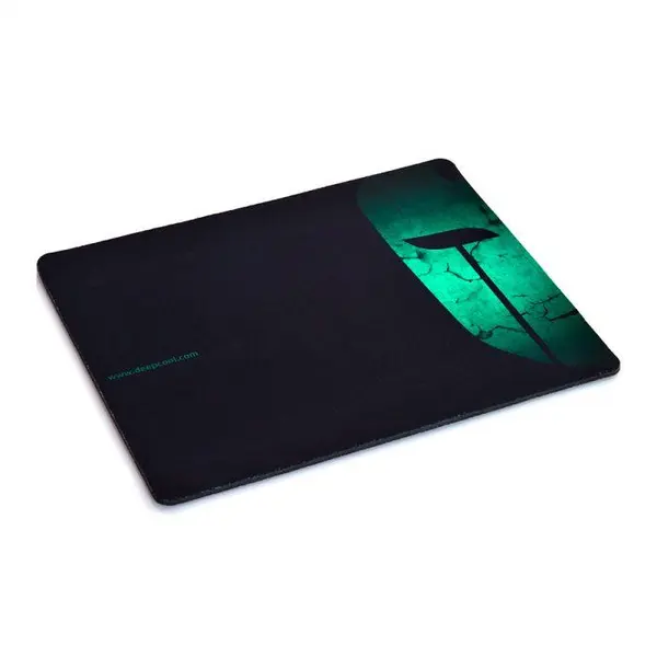 Mouse Pad DeepCool Gamer Storm E-Pad -