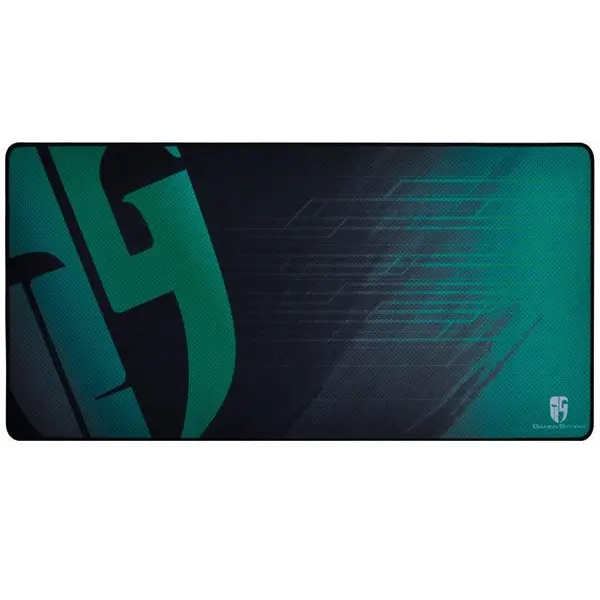 Mouse Pad DeepCool Gamer Storm E-Pad -