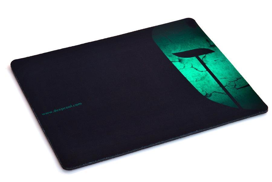 Mouse Pad DeepCool Gamer Storm E-Pad -