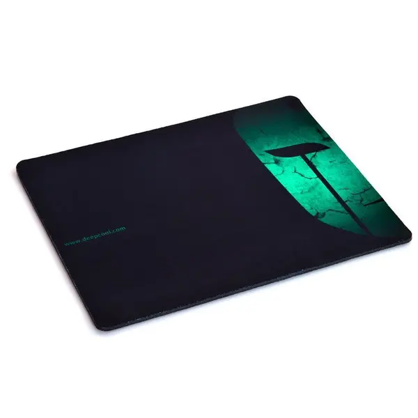 Mouse Pad DeepCool Gamer Storm E-Pad -