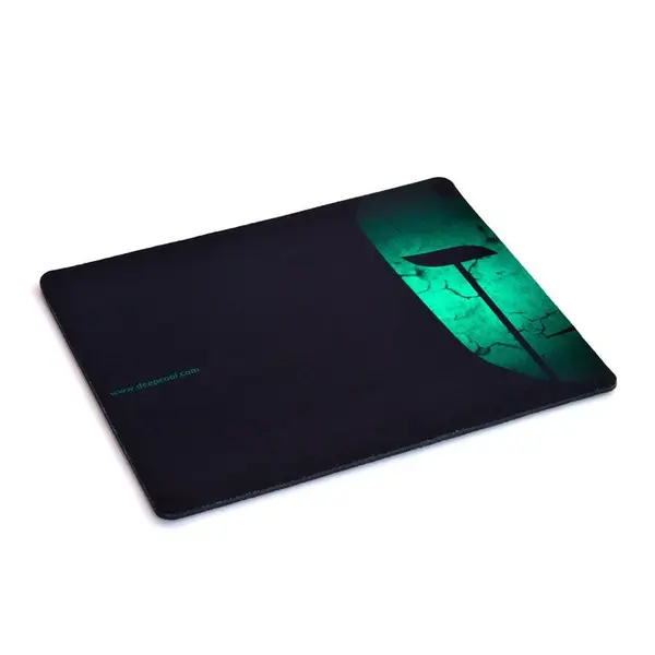 Mouse Pad DeepCool Gamer Storm E-Pad -
