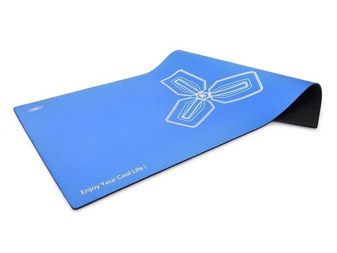 Mouse Pad DeepCool D-Pad Massive