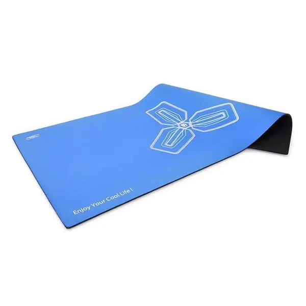 Mouse Pad DeepCool D-Pad Massive