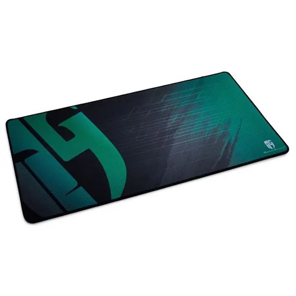 Mouse Pad DeepCool Gamer Storm E-Pad -