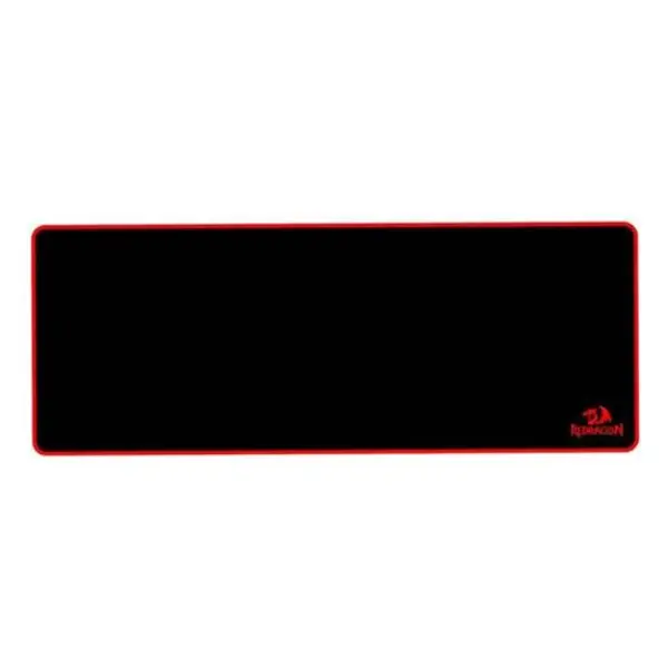 ماوس پد گیمینگ ردراگون مدل Mouse Pad Gaming Redragon P002 Mouse Pad Gaming Redragon P002