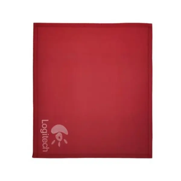 پد ماوس لاجیتک مدل Mouse Pad Logitech Mouse Pad - 2