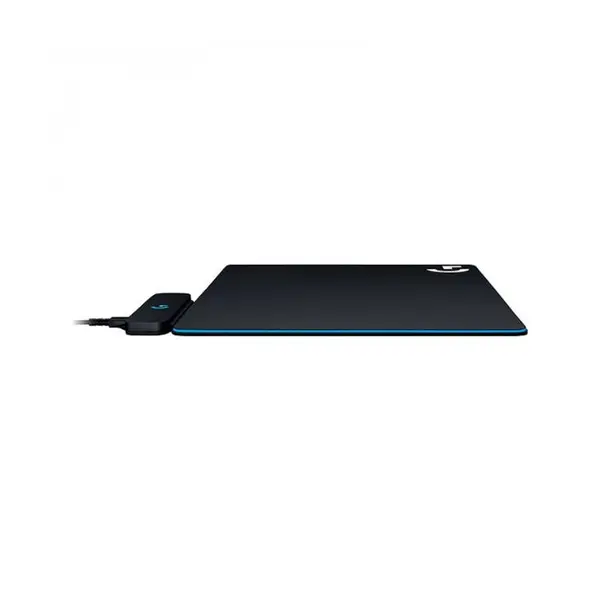 پد موس لاجیتک جی پاورپلی وایرلس شارژینگ Mouse Pad: Logitech G Powerplay Wireless Charging