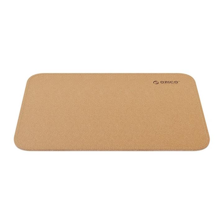 Mouse Pad: Orico CMP23