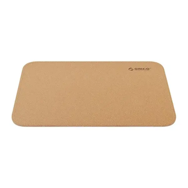 Mouse Pad: Orico CMP23