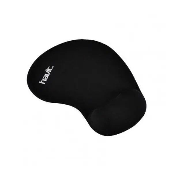 ماوس پد هویت مدل MP 802 Havit MP 802 Mousepad