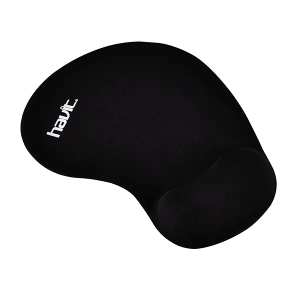 ماوس پد هویت مدل MP 802 Havit MP 802 Mousepad