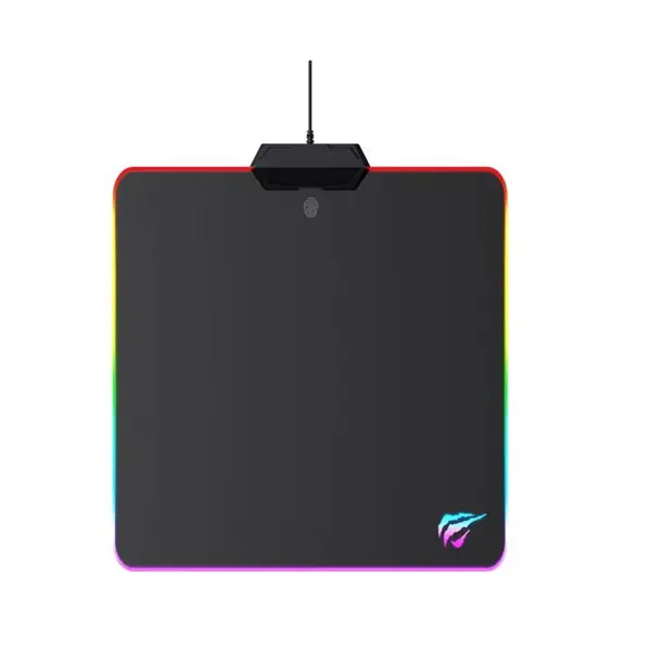 ماوس پد مخصوص بازی هویت مدل MP909 -