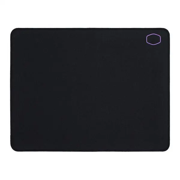 موس پد گیمینگ کولرمستر MPA-MP510-L Mouse Pad: Cooler Master MP510-L Gaming - 2