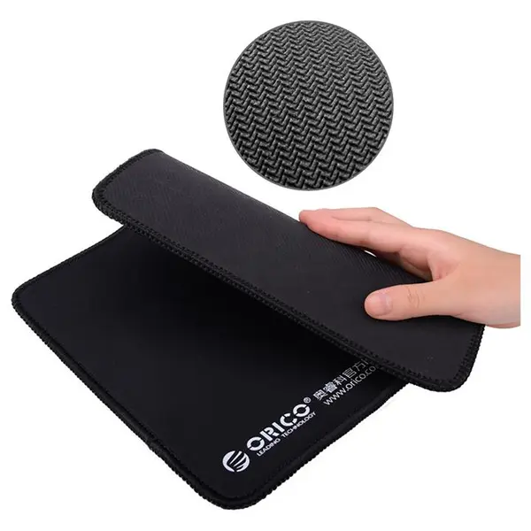 ماوس پد اوریکو آی مدل MPS3025 Orico MPS3025 Mousepad
