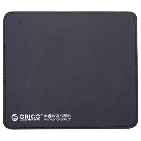 ماوس پد اوریکو آی مدل MPS3025 Orico MPS3025 Mousepad