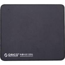 ماوس پد اوریکو آی مدل MPS3025 Orico MPS3025 Mousepad