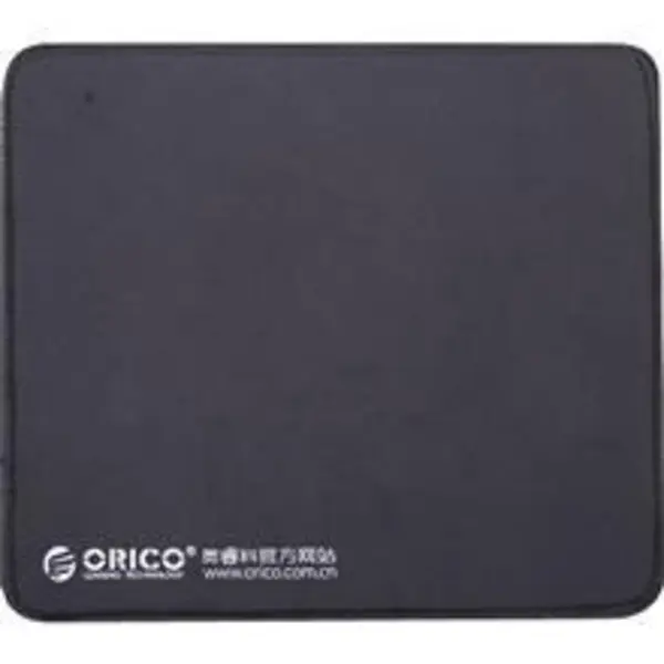 ماوس پد اوریکو آی مدل MPS3025 Orico MPS3025 Mousepad