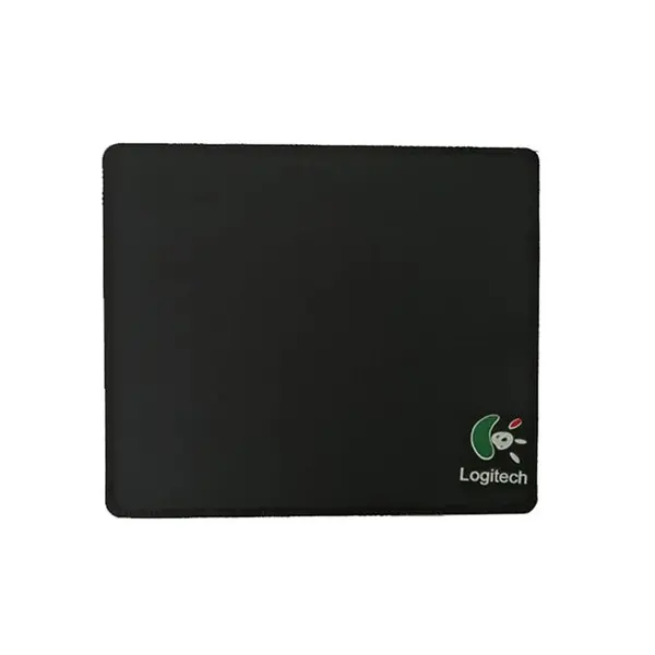 ماوس پد لاجیتک اپتیکال مدل MSM-X6