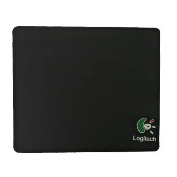 ماوس پد لاجیتک اپتیکال مدل MSM-X6