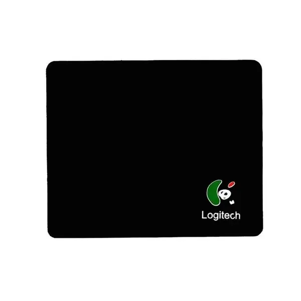 ماوس پد لاجیتک مدل N-1 N-1 Mouspad