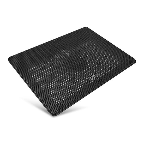 استند و پایه خنک کننده Notebook Cooler: Cooler Master NotePal L2 Cooler Master NOTEPAL L2 Coolpad