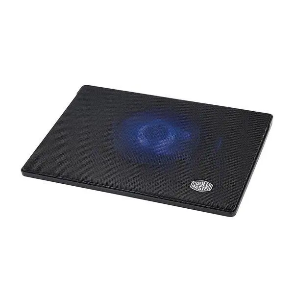 پایه خنک کننده کولرمستر مدل NOTEPAL I300 Cooler Master NOTEPAL I300 Coolpad - 3