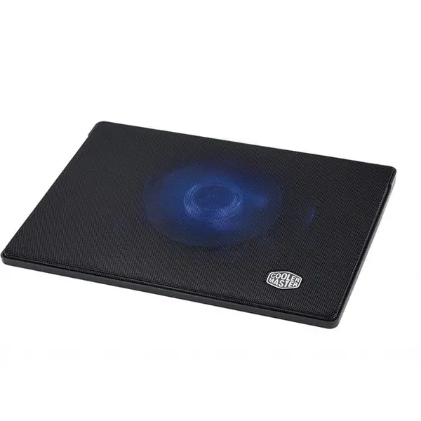 پایه خنک کننده کولرمستر مدل NOTEPAL I300 Cooler Master NOTEPAL I300 Coolpad - 5