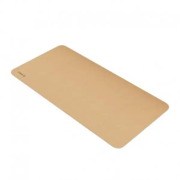 پد ماوس چوب پنبه ای مدل ORICO CMP36 نسکافه ای Mouse Pad: Orico CMP36