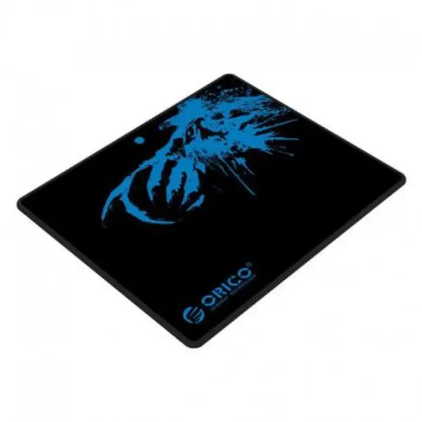 پد موس گیمینگ ORICO MPA3025 Mouse Pad: Orico MPA3025 Gaming