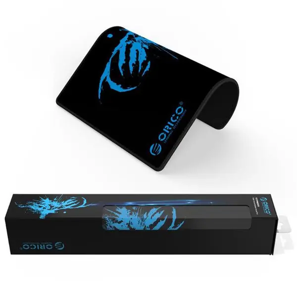 پد موس گیمینگ ORICO MPA3025 Mouse Pad: Orico MPA3025 Gaming