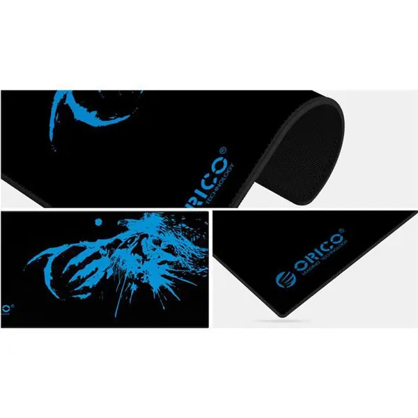 پد موس گیمینگ ORICO MPA3025 Mouse Pad: Orico MPA3025 Gaming