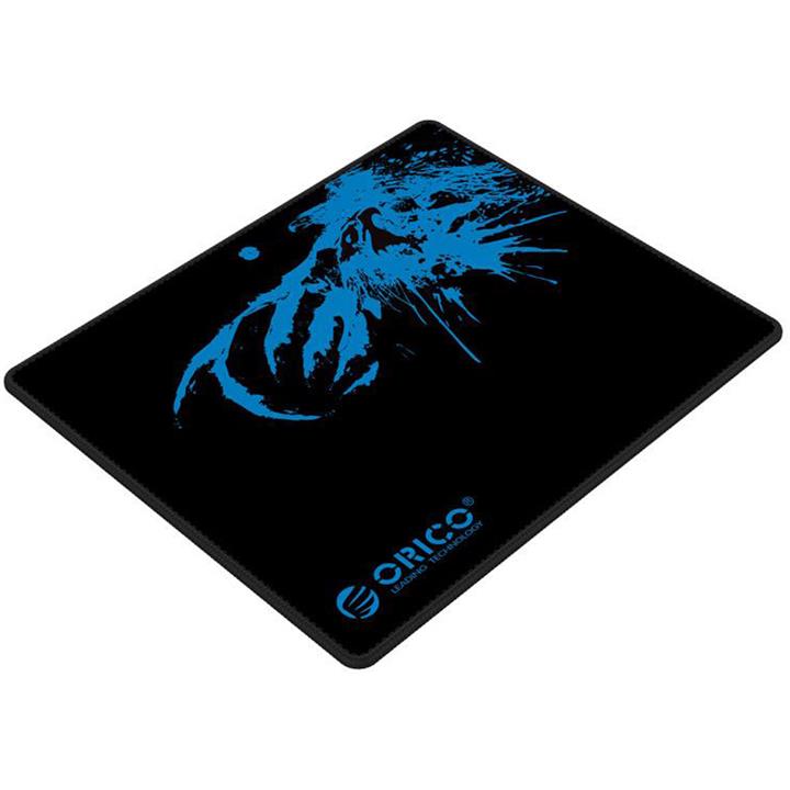 پد موس گیمینگ ORICO MPA3025 Mouse Pad: Orico MPA3025 Gaming