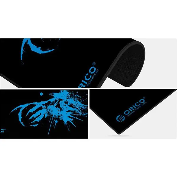 پد موس گیمینگ ORICO MPA9040 Mouse Pad: Orico MPA9040 Gaming
