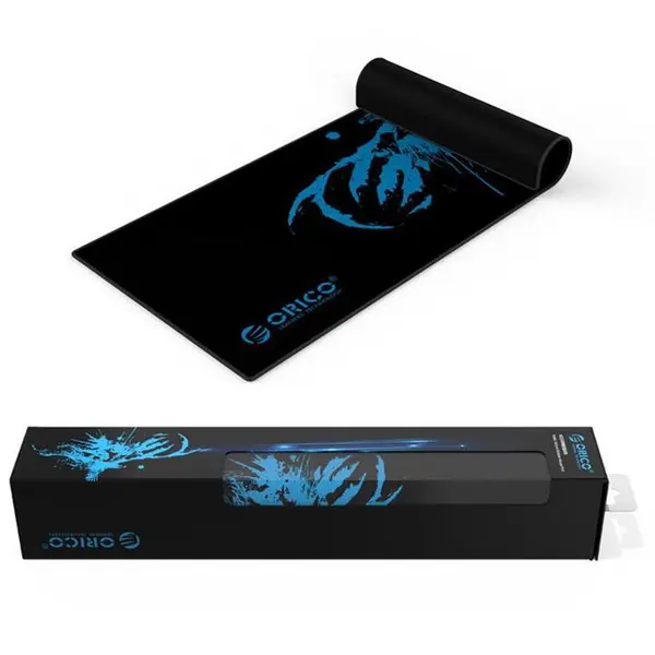 پد موس گیمینگ ORICO MPA9040 Mouse Pad: Orico MPA9040 Gaming