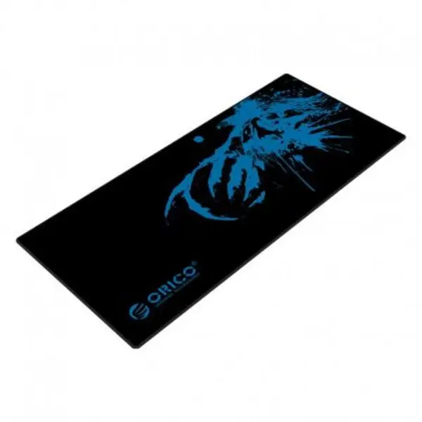 پد موس گیمینگ ORICO MPA9040 Mouse Pad: Orico MPA9040 Gaming