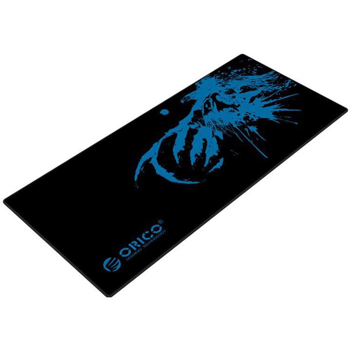 پد موس گیمینگ ORICO MPA9040 Mouse Pad: Orico MPA9040 Gaming