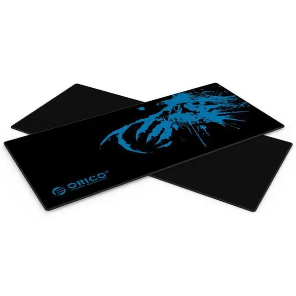 پد موس گیمینگ ORICO MPA9040 Mouse Pad: Orico MPA9040 Gaming