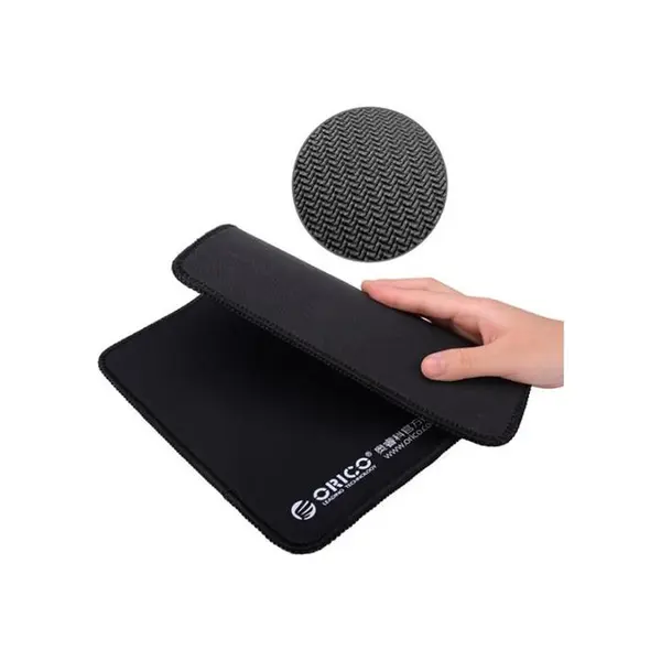 پد ماوس اوریکو گیمیینگ Orico MPS3025 3mm Mouse Pad