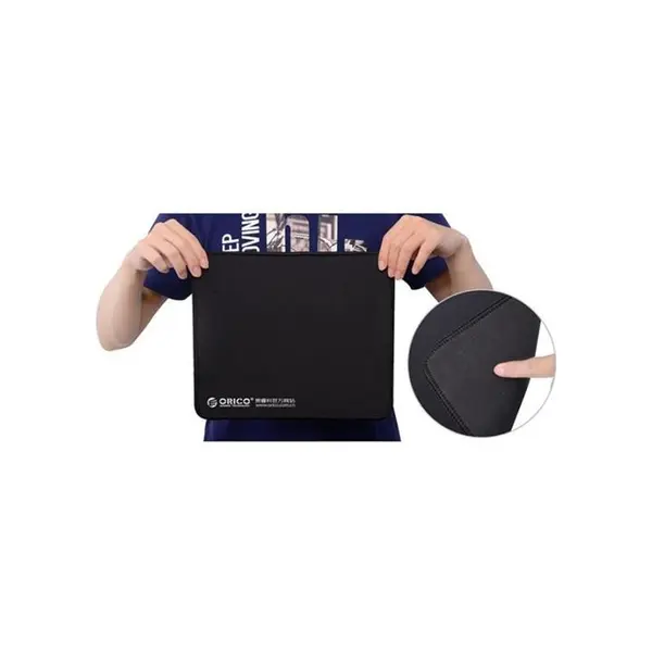 پد ماوس اوریکو گیمیینگ Orico MPS3025 3mm Mouse Pad