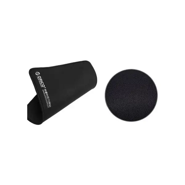 پد ماوس اوریکو گیمیینگ Orico MPS3025 3mm Mouse Pad