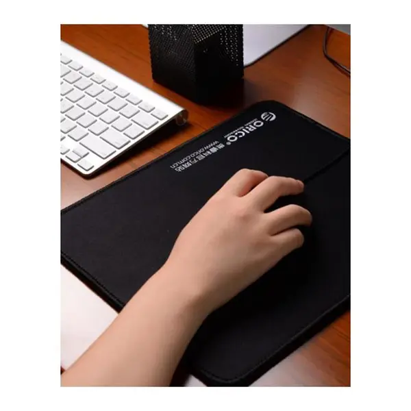 پد ماوس اوریکو گیمیینگ Orico MPS3025 3mm Mouse Pad