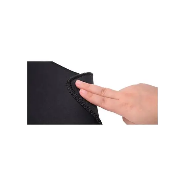 پد ماوس اوریکو گیمیینگ Orico MPS3025 3mm Mouse Pad