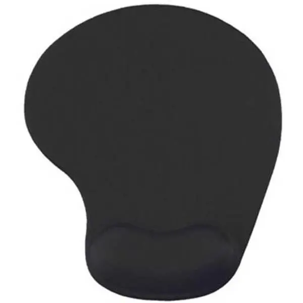 پد موس طبی دیتا لایف P_350 DATALIFE (مشکی)