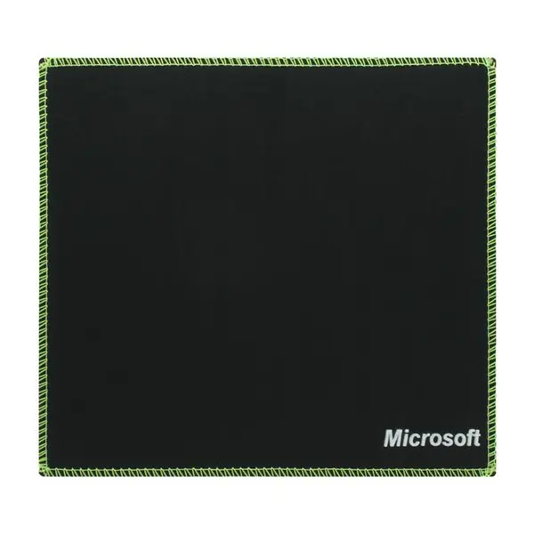 ماوس پد مایکروسافت مدل P-53 - 3
