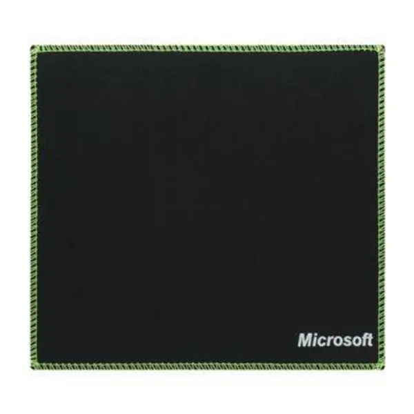 ماوس پد مایکروسافت مدل P-53 - 2