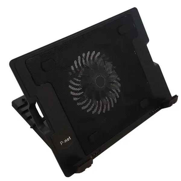 پایه خنک کننده P-NET مدل 701 پایه خنک کننده پی نت مدل P-701