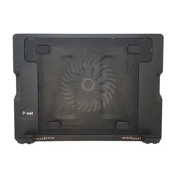 پایه خنک کننده P-NET مدل 701 پایه خنک کننده پی نت مدل P-701