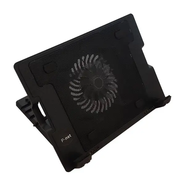 پایه خنک کننده P-NET مدل 701 پایه خنک کننده پی نت مدل P-701
