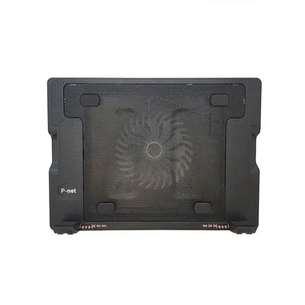 پایه خنک کننده P-NET مدل 701 پایه خنک کننده پی نت مدل P-701