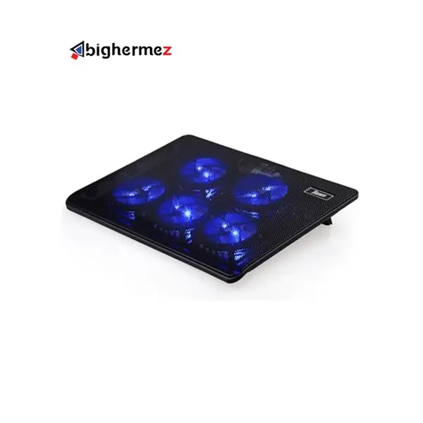 پایه خنک کننده پی نت مدل P-710 p net پایه خنک کننده پی نت مدل P-710 p net